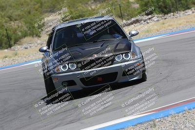 media/Jun-01-2024-Speed Ventures (Sat) [[c53c9e64ce]]/Black/Session 2 (Turn 5)/